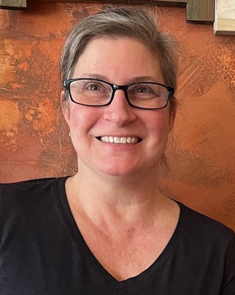 Kimberly Dahms Klarmann Profile Photo