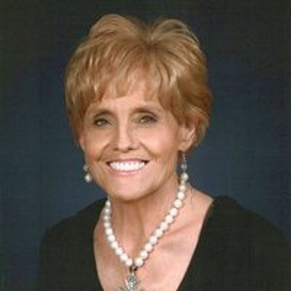 Dovie Ann King Gilleland (Plainview)