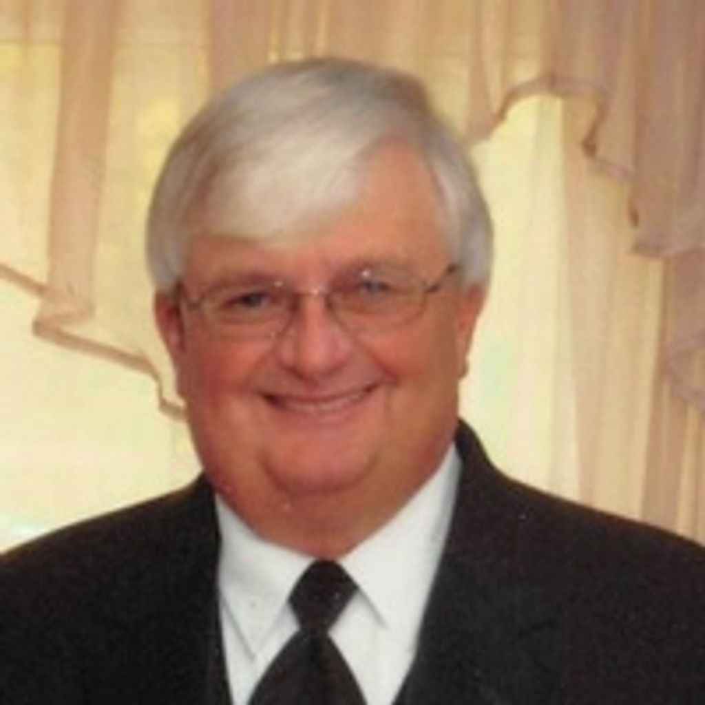 Timothy Eugene Roe