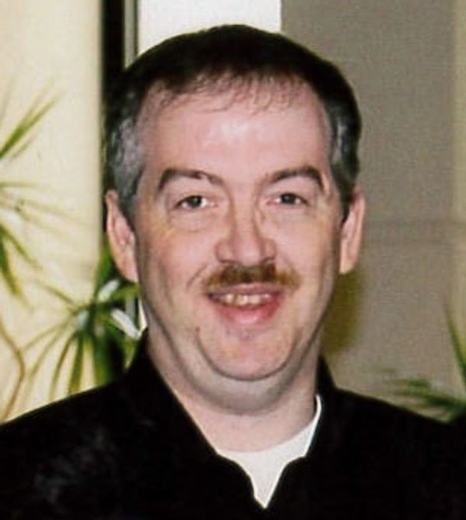 David Dewayne Harrison