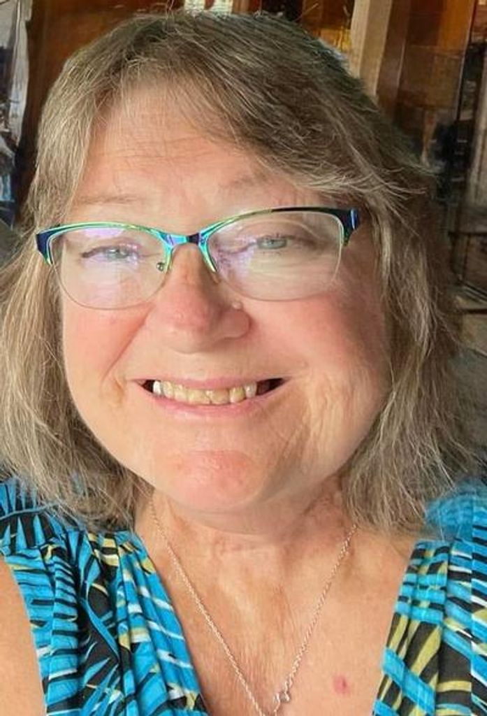 Catherine Lou Green Profile Photo