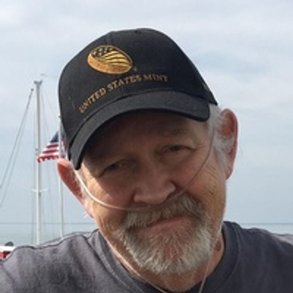 John F. Wagner