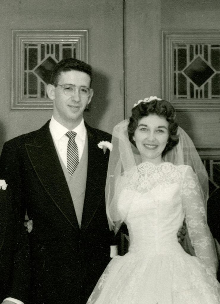 Donald S. Frieman Profile Photo