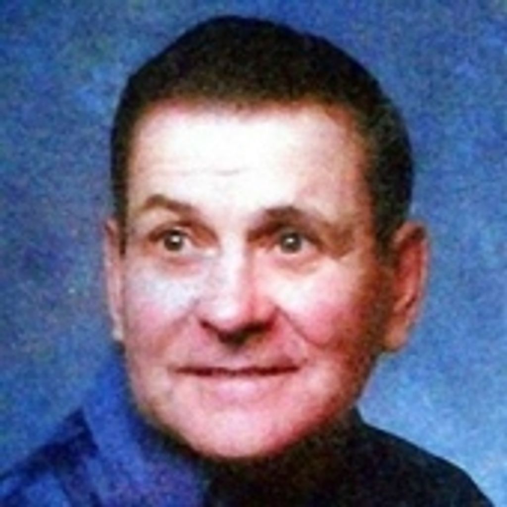 Edward J. Mr. Provo