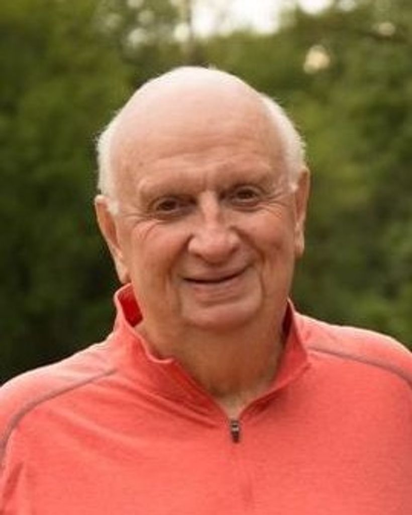 Lee W. Stence Profile Photo