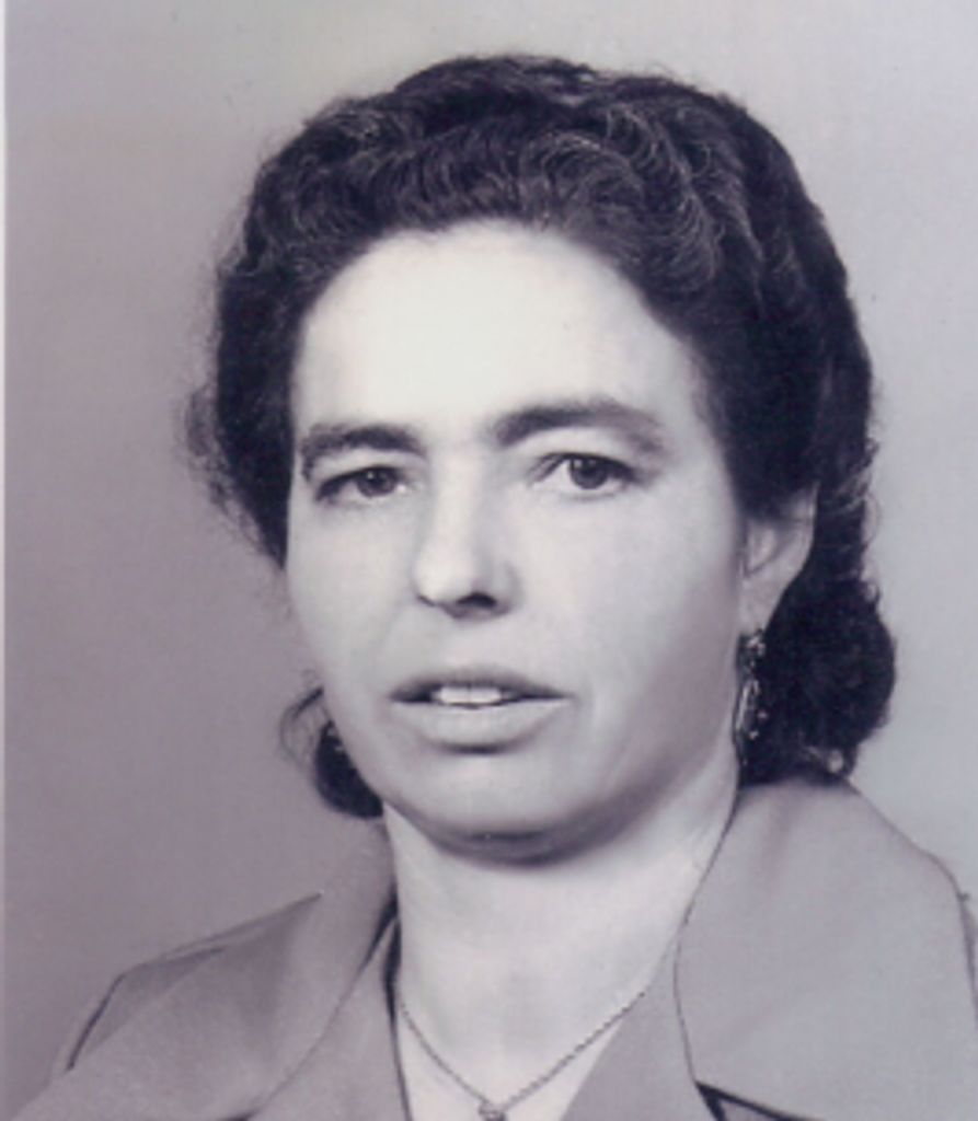 Luiza Carvalho