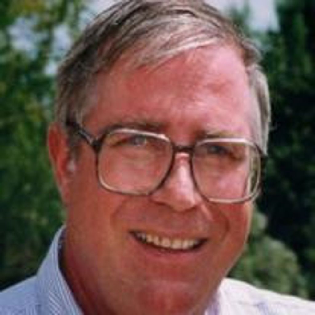 John "Jack" Alyea