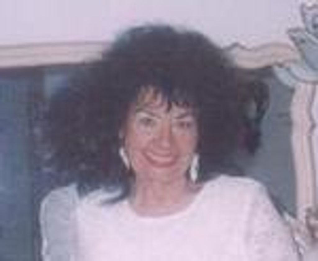 Ramona M. Sibrell Profile Photo