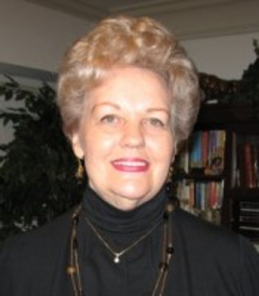 Betty Little