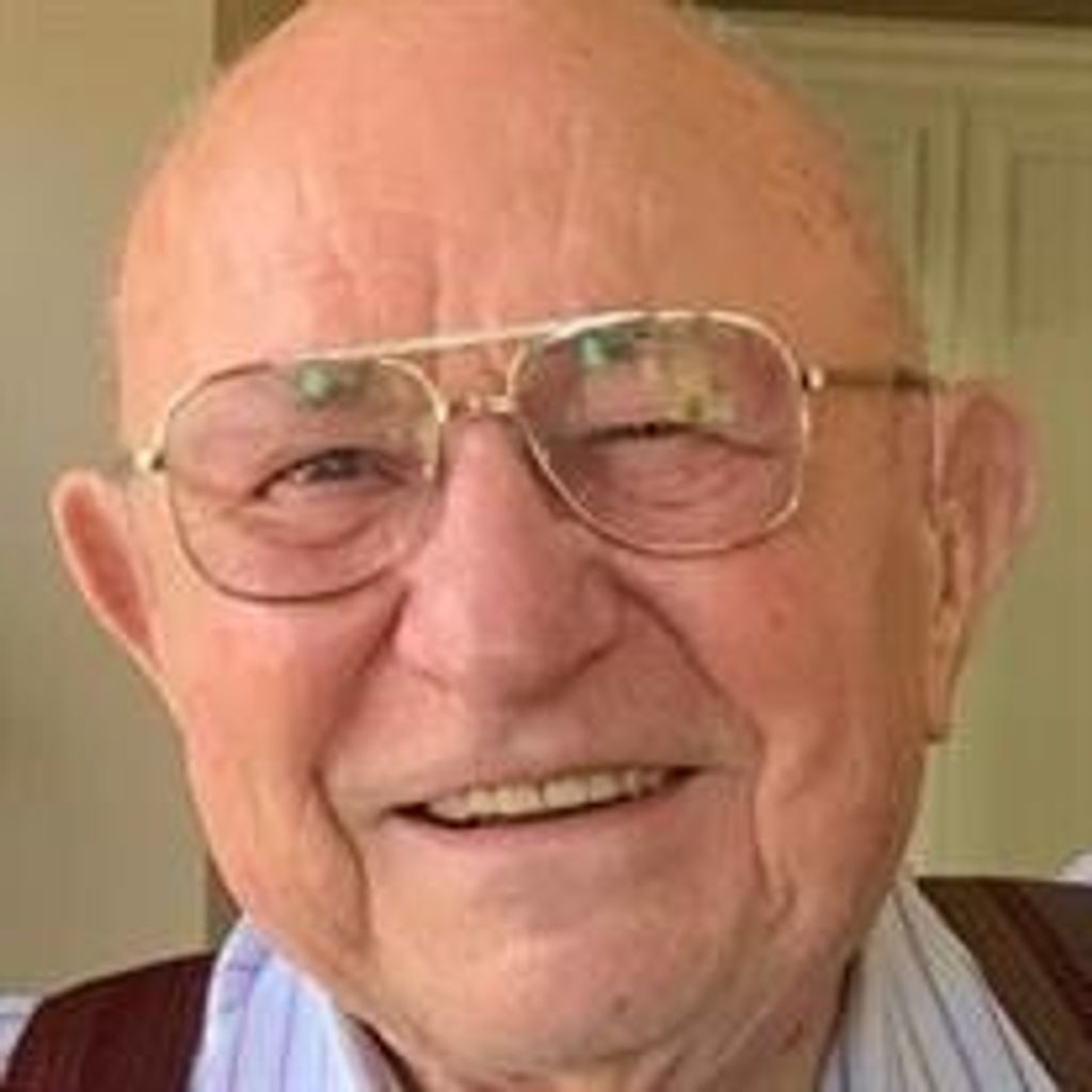 Thomas James Shipler