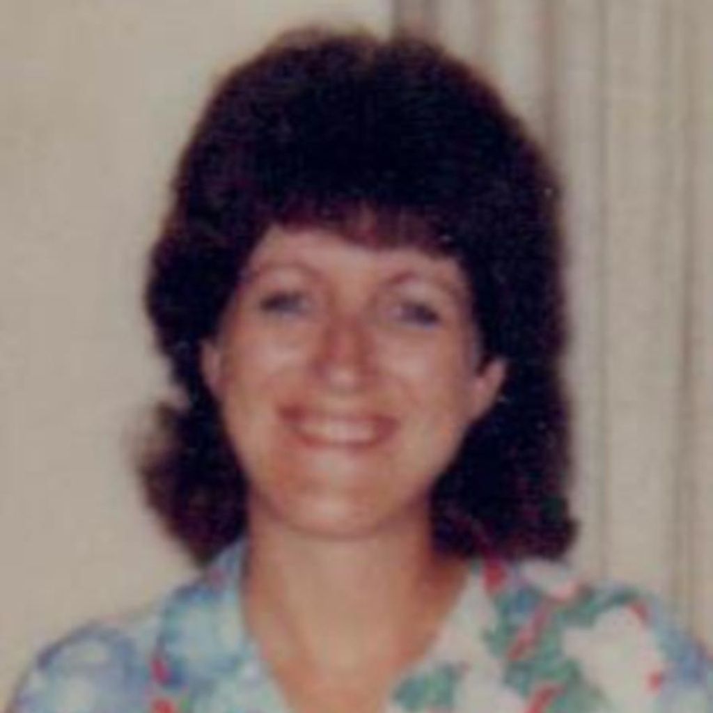Sheryl Taylor