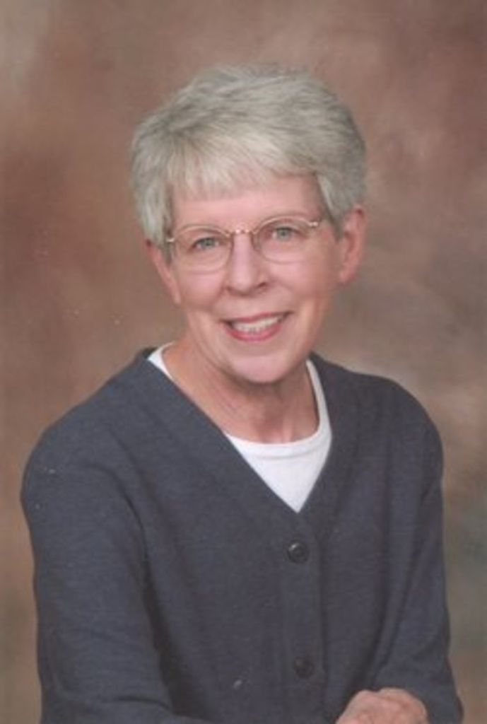 Sharon Fay Abney Profile Photo