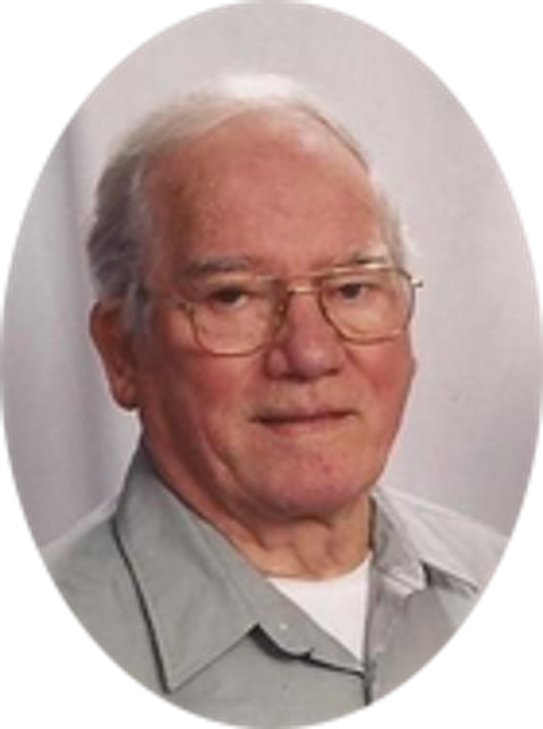 Monnis Harris