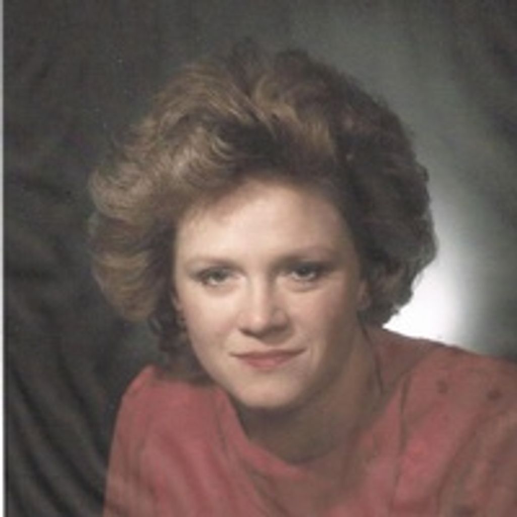 Janie Lea Sorensen