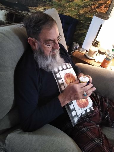 James Paul Howard photo gallery thumbnail 36 of 81
