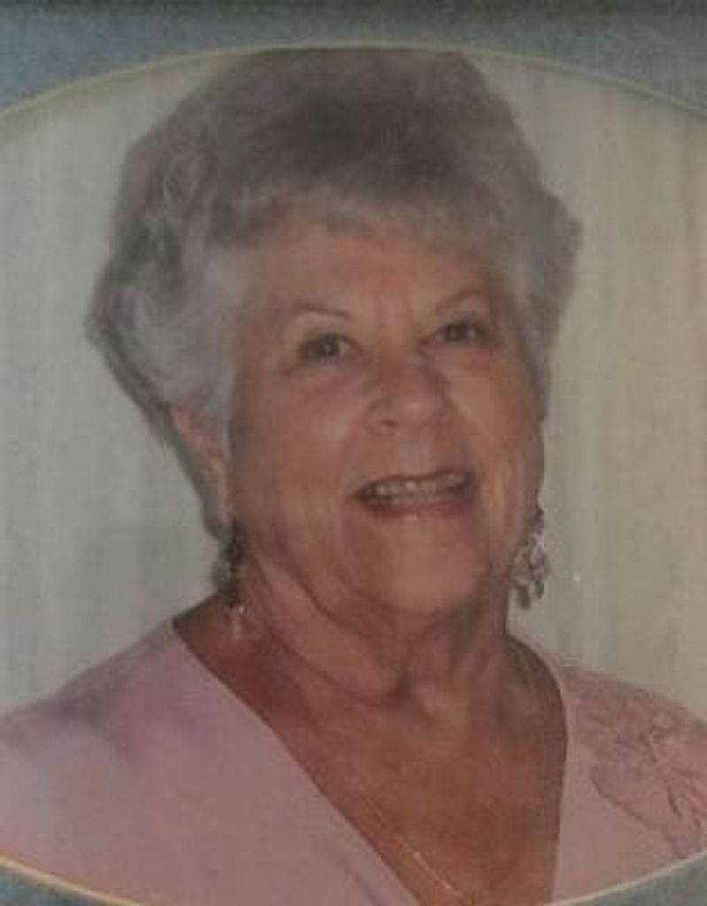 Rones, Barbara Steadman