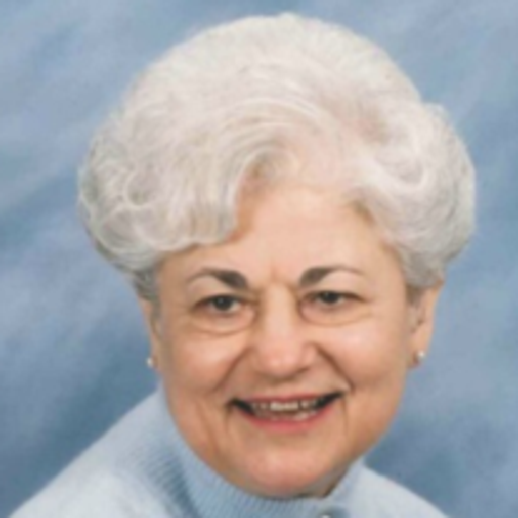 Catherine Sangermano Profile Photo