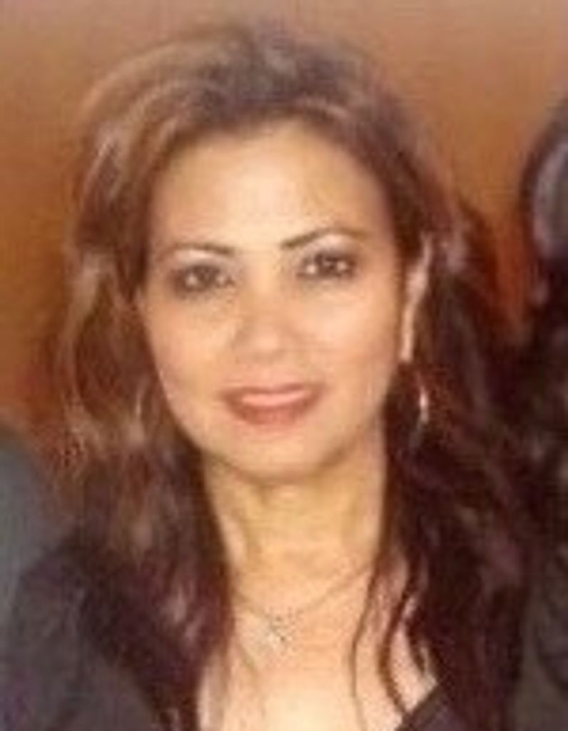 Elizabeth B. Yumang Profile Photo