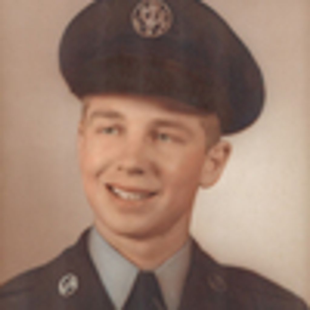 William L "Bill" Whitted Profile Photo