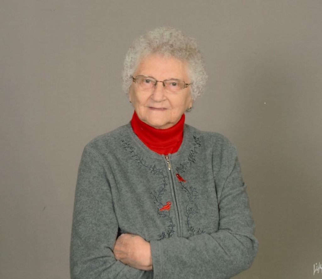Lorraine J. Dibbert Profile Photo