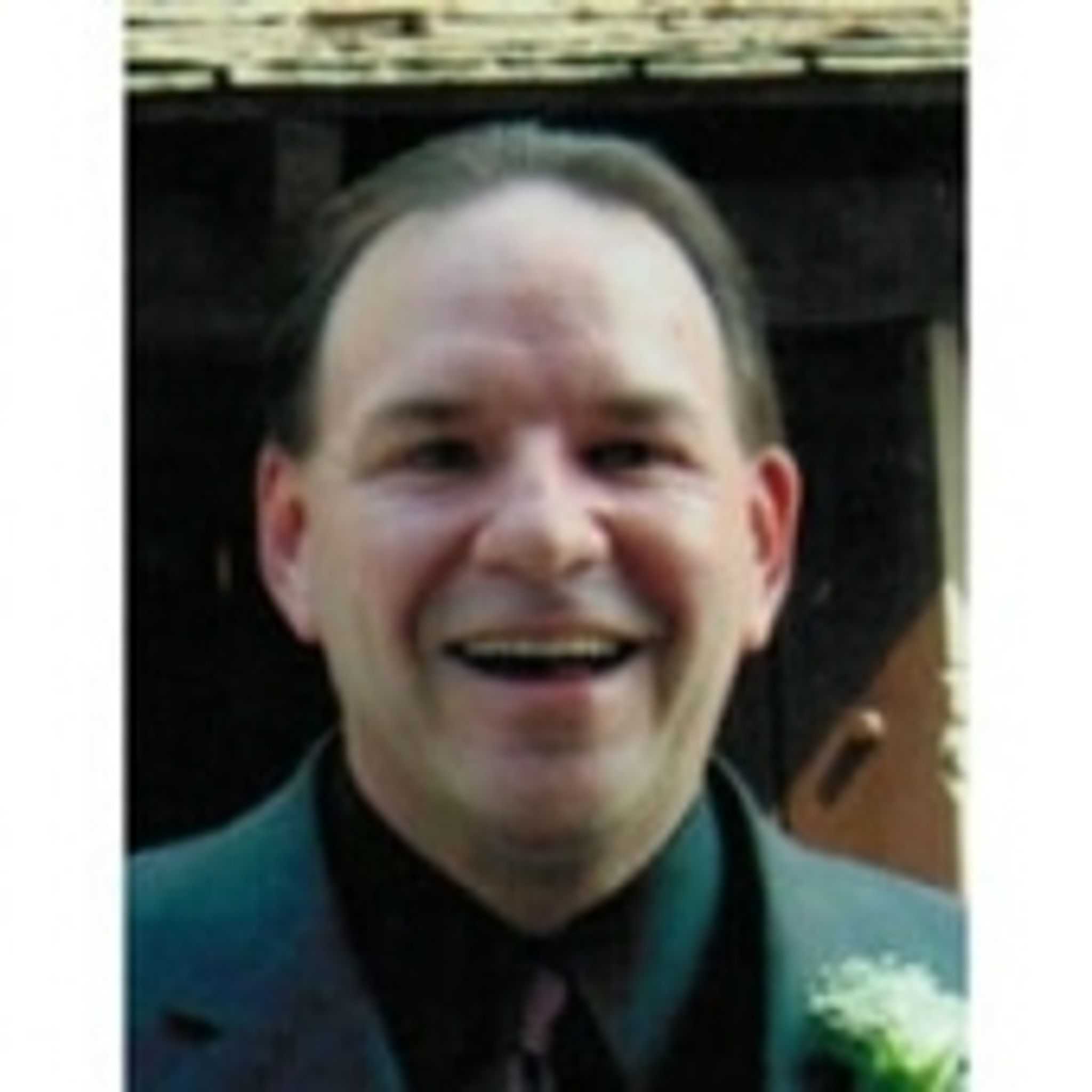 Danny L. Frakes photo gallery image 2 of 2
