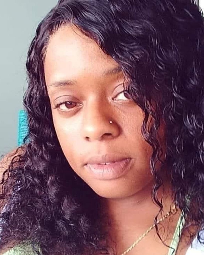 CAROL NICOLE WOODS Profile Photo