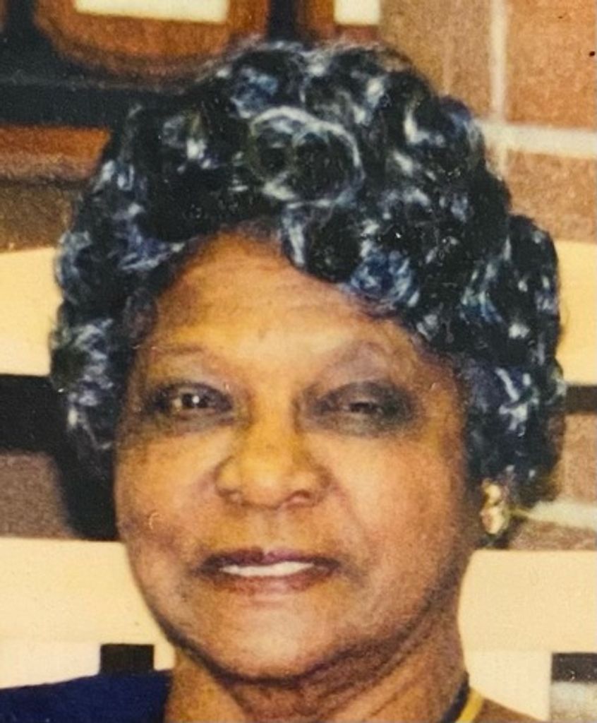 Christine Twine Collier Profile Photo
