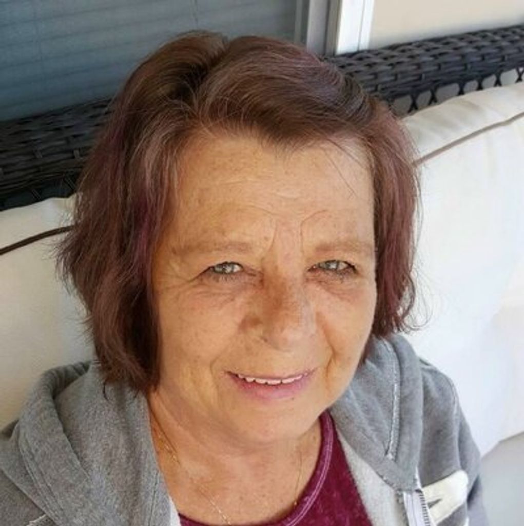 Marcia A. Wynn Profile Photo