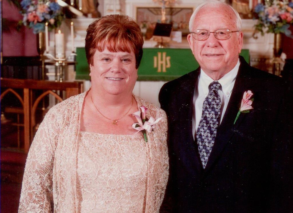 Sherri Lynn Boitnott