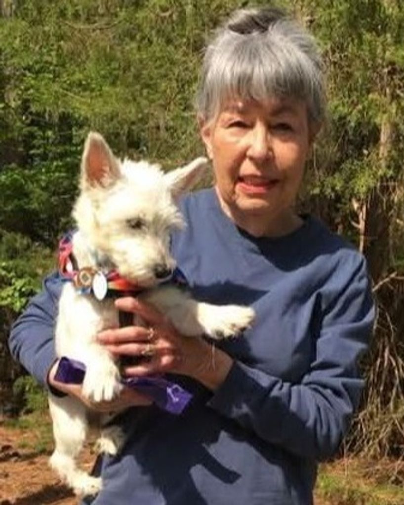 Donna Lehman Howell Profile Photo