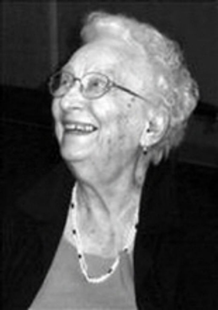 Julia A. Novak