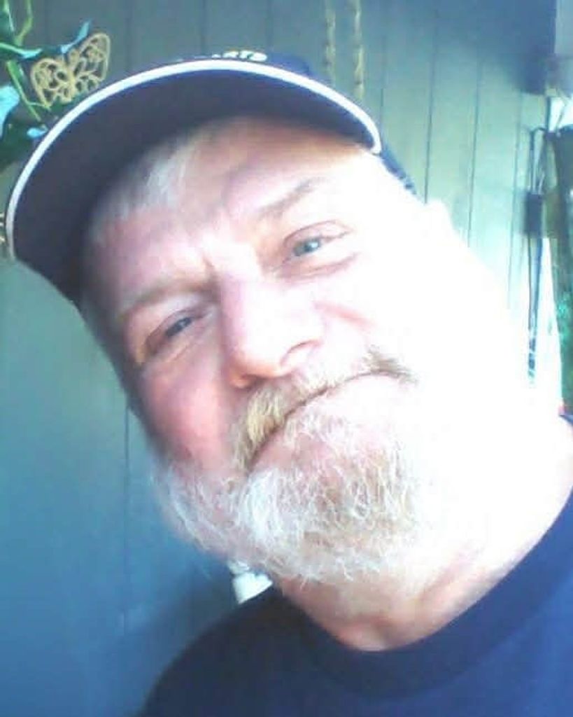 Ronald R. Mumbauer, Sr. Profile Photo