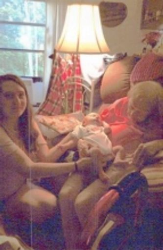 Ruth Martin Meador photo gallery thumbnail 17 of 43
