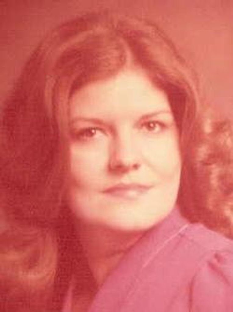 Margaret Beaven Bash