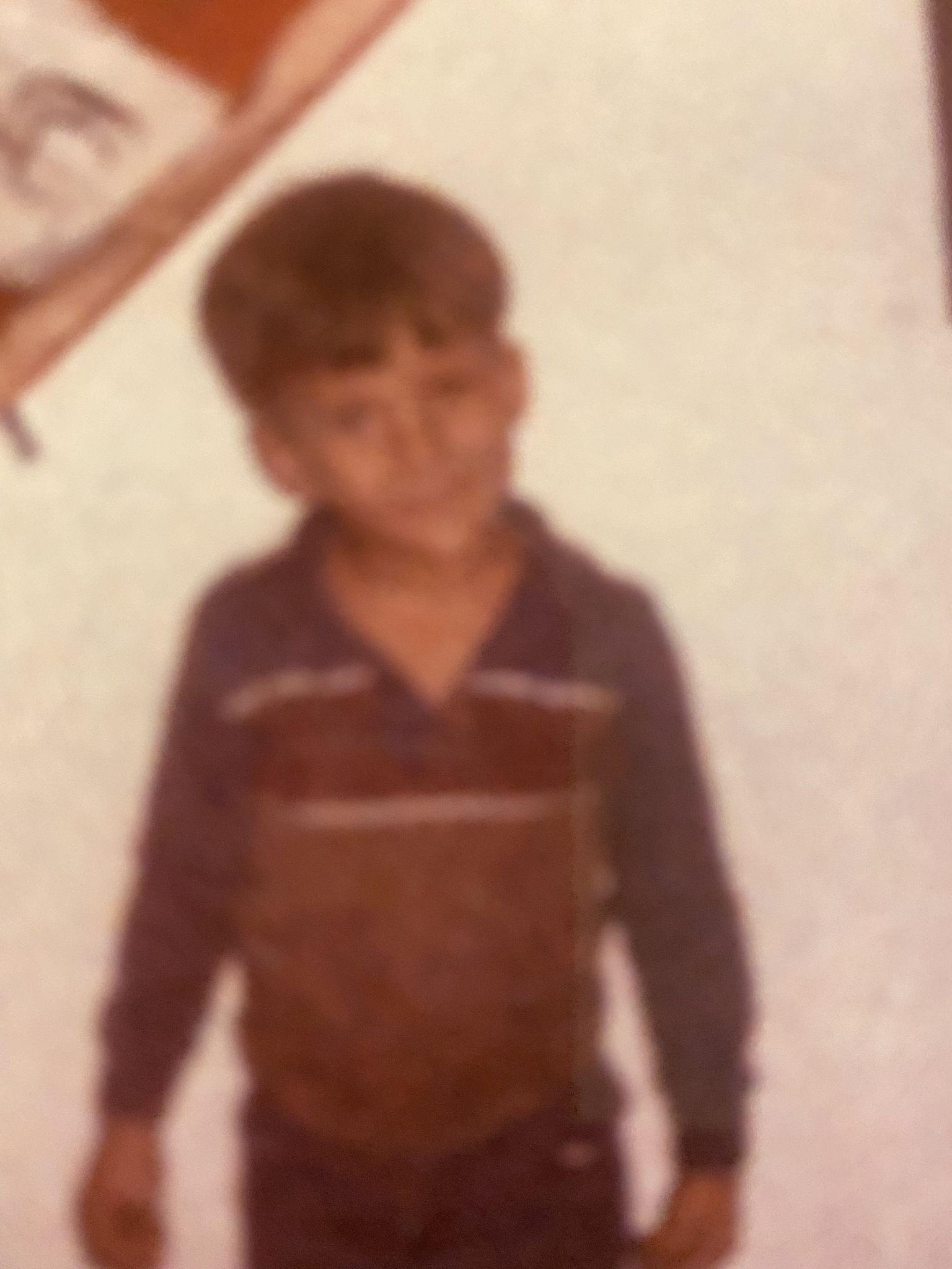 Samuel "Sammy" Ridge Screws, Jr. photo gallery image 1 of 4