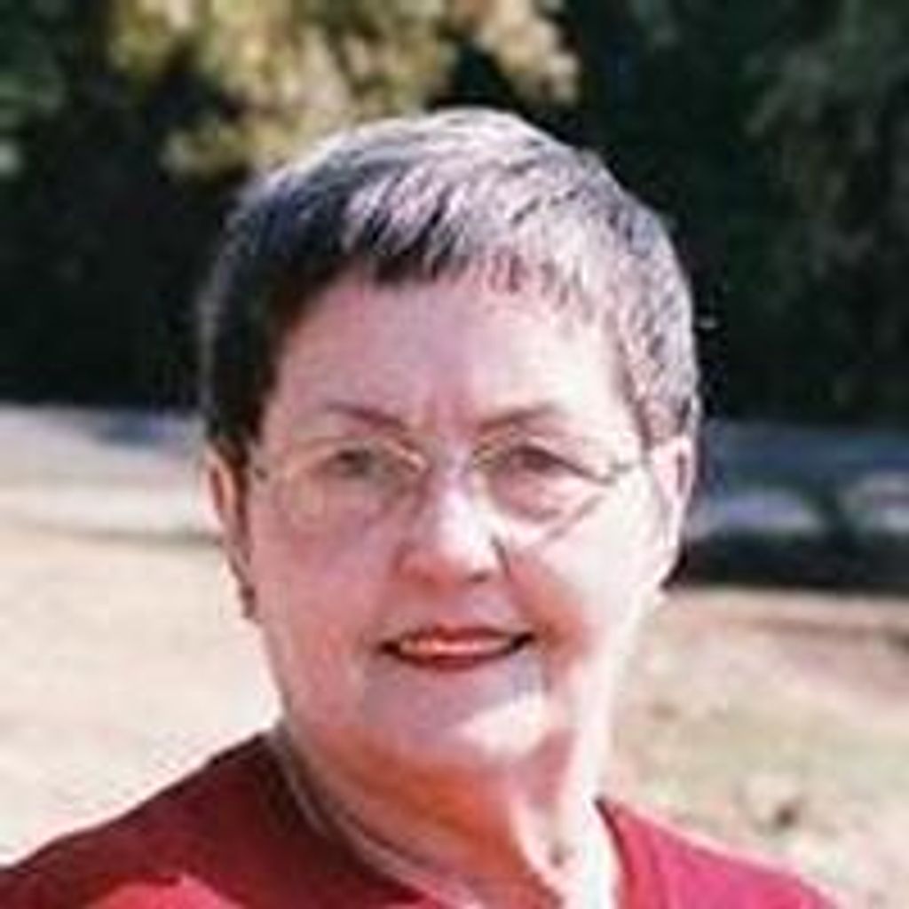 Shelba Mayhan