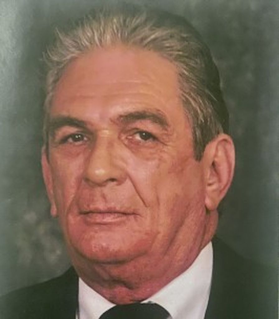 Cary Cloud Profile Photo