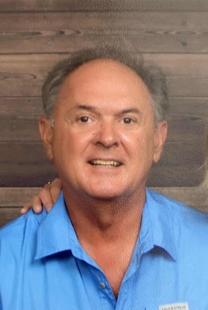 David Lupu