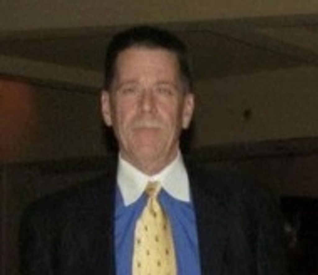 Richard L. Deacon Profile Photo