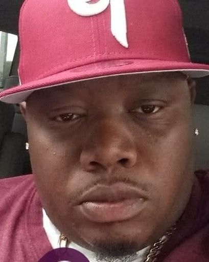 Sadarian Travon (Threatt) Daniels's obituary image