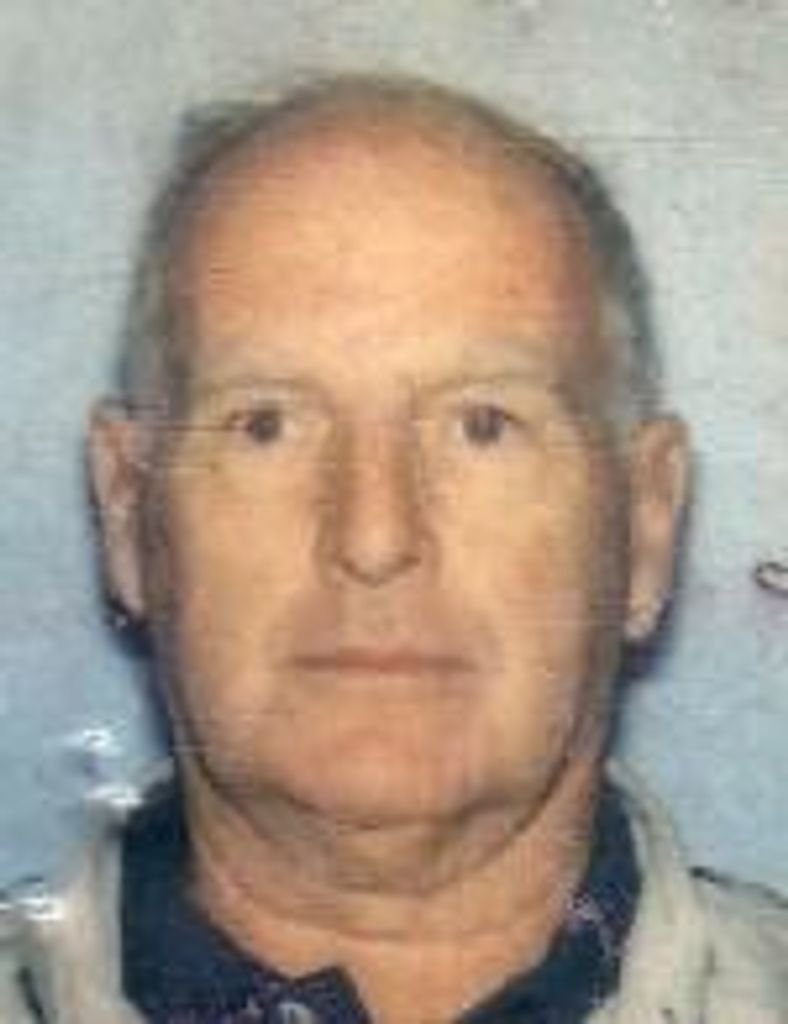 James W. Reidy Profile Photo