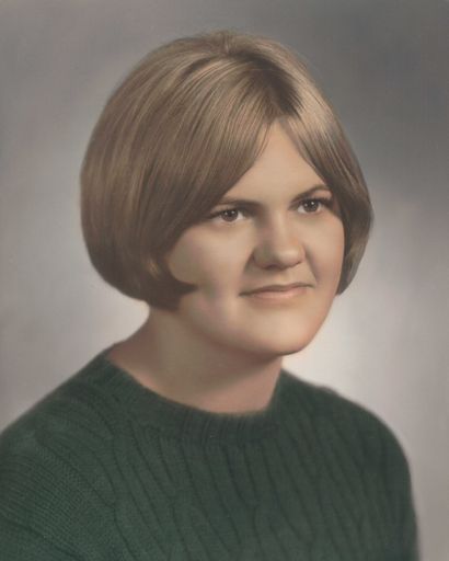 Bonnie Lucile Kula Profile Photo