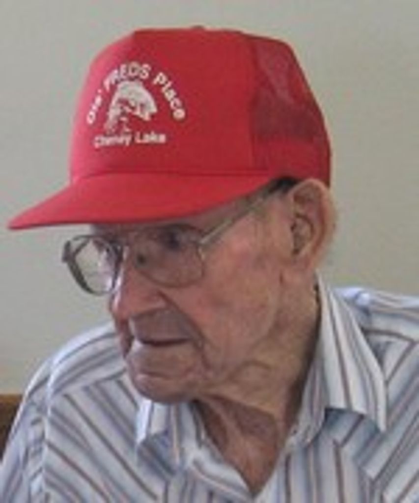 Preston "Dutch" Jenkins