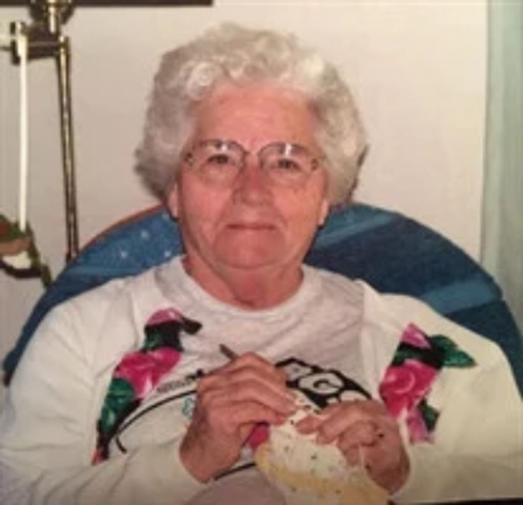 Georgia O'Nan Profile Photo