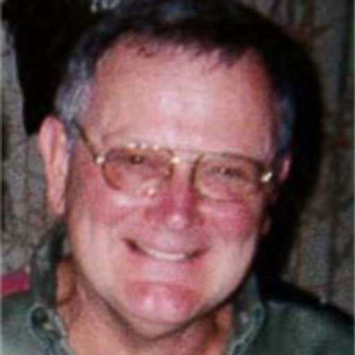 Andrew W. Baumgartner Profile Photo