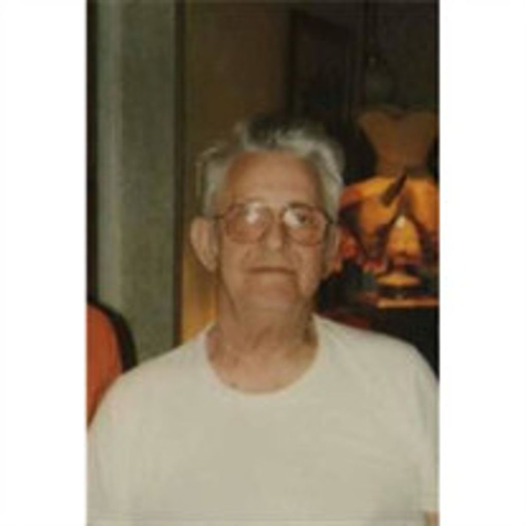 Oscar Herman Goad
