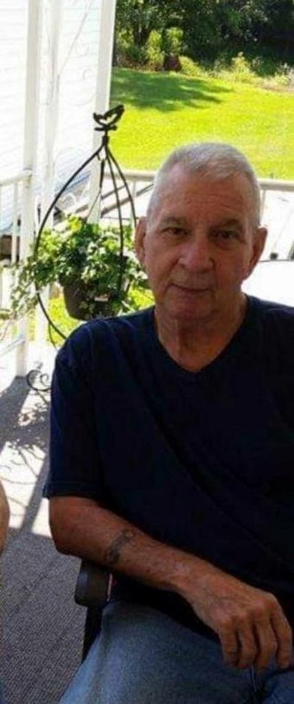 George Shaver Profile Photo