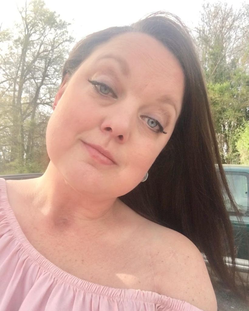 Kelley Grace Keisler Profile Photo
