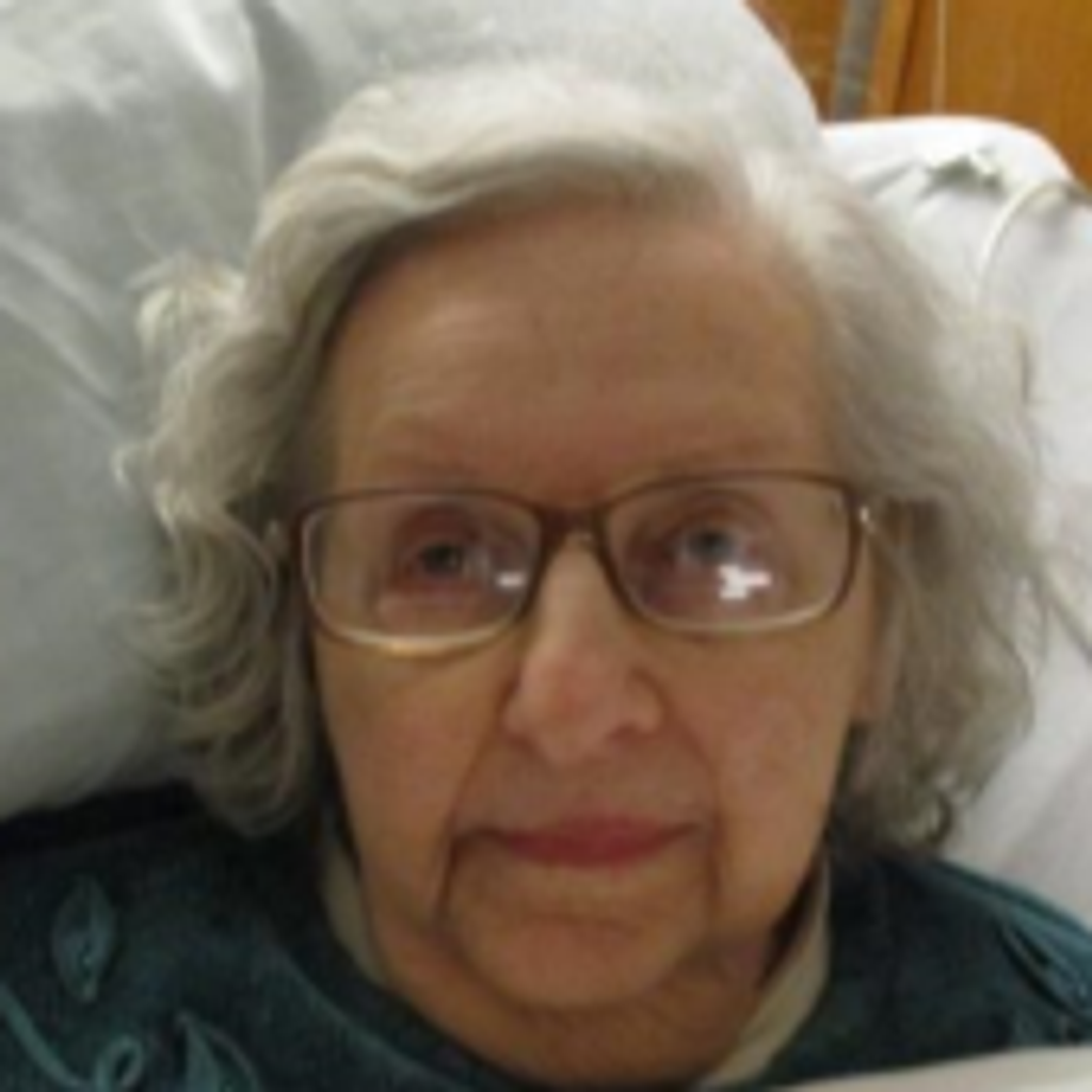 Shirley A. Skibitski