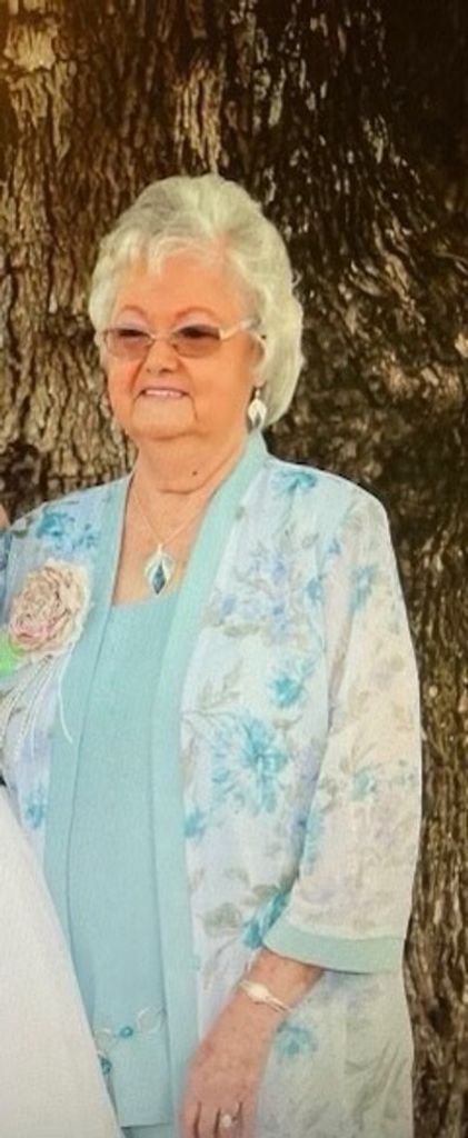 Joyce B. Williams Profile Photo